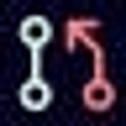 GitHub Compiled 2025