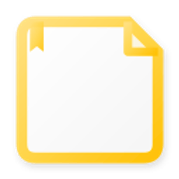 Clean Read – Distraction-Free Web Reader