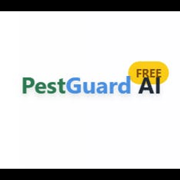 Pest Guard AI - Free AI Pest Advisor
