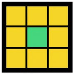 9x9 Goal Grid [Multitaskers Tool]