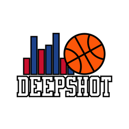 DeepShot