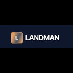 Landman Unofficial Site