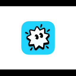 AI Art Generator By AImage.