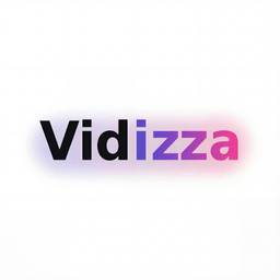 Vidizza