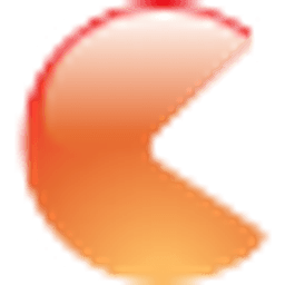 Microbite Image Converter