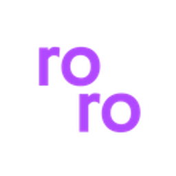 roro