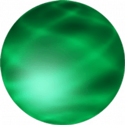 Solfeggio Frequencies