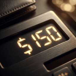 Freelance Rate Master | B02