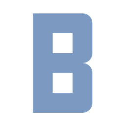 Tokyo VPN Speed Monitor