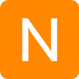 Notisefy
