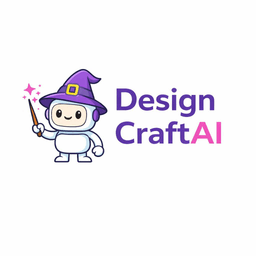 DesignCraftAI