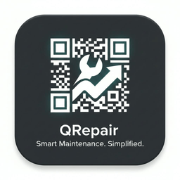 QRepair