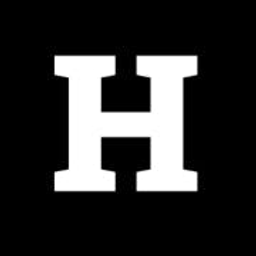 HEIC to JPG Converter