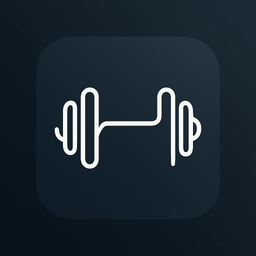 Muscle Journey AI: Protein Tracker