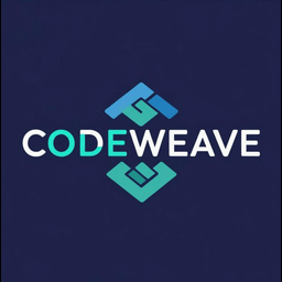 CodeWeave