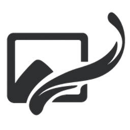 Banana Prompts - For AI Image 