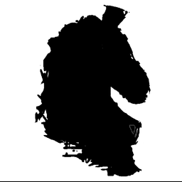 CopyVision | AI Copywriting Platform 