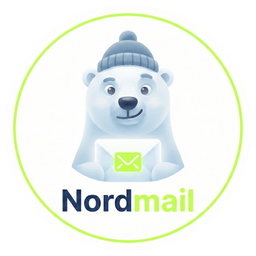 NordMail