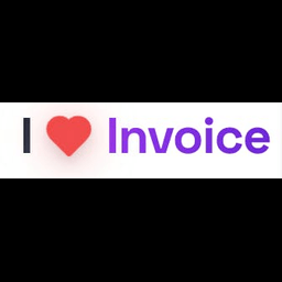 Free Invoice Generator Online