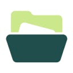 All-in-One Twitter Tool | ArchivlyX