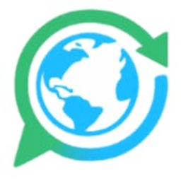 TalkShift AI keyboard for faster replies