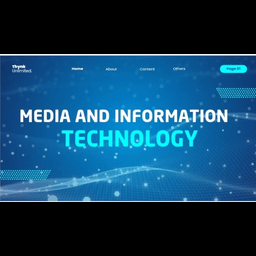 MediaMind