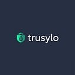 Trusylo