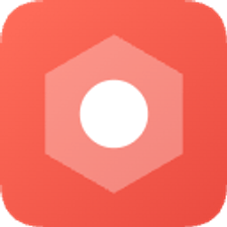 n8n AI Workflow Assistant