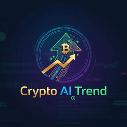 Crypto AI Trend