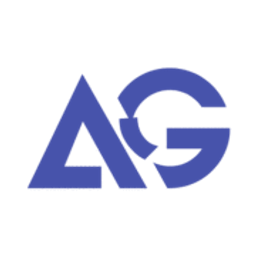 Arabic Calligraphy Generator