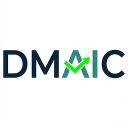 DMAIC.app
