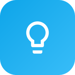 Lucidus - Tasks, Habits & Journaling