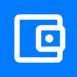 Spending Tracker: Wallety