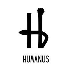 Humanus