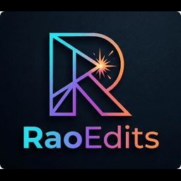 Rao Edits