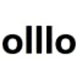 DataOlllo — Your Private AI Data Analyst