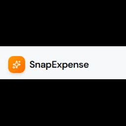 SnapExpense