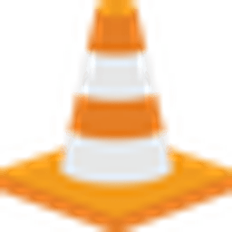 PCN Appeal Assistant