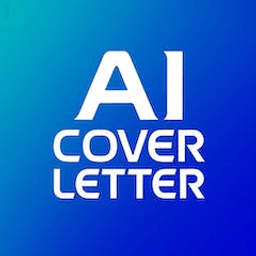 AI Cover Letter Maker