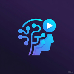 Ultra Video Analyzer