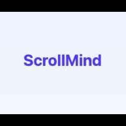ScrollMind