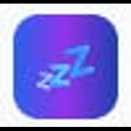 Sleep Tools Platform