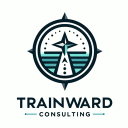 Invoice Generator by Trainward