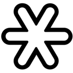 Flakes · Your next browser