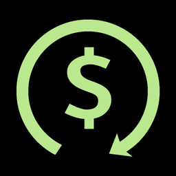 Loan Tracker: You Owe Me