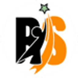 Rojgar Sangam – Jobs, Exams & Results