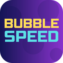 Bubble Speed: Arcade Online Game