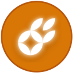 YouTube Comment Search AI