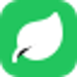 Pea Oh! - Fast Purchase Orders