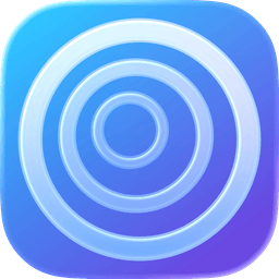 Focus one - Task Manager (Beta)